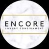 encore_luxe